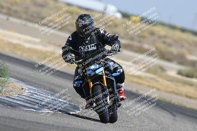 media/Aug-31-2025-Lets Ride (Sun) [[b053ea48c5]]/C Group/1240pm (Sunrise)/